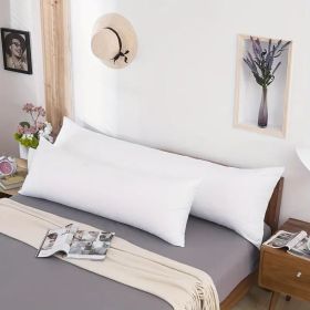 Body Pillow 1pack