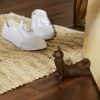 YOGA CAT DOOR STOPPER