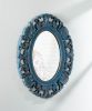 Vintage Mirror