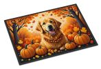 NEW Doormat Front Door Mat Indoor Outdoor Rugs for Entryway, Non Slip Washable Low Pile, 18H X 27W