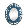Vintage Mirror
